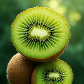 Kiwi