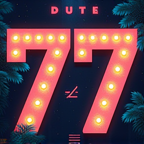 77