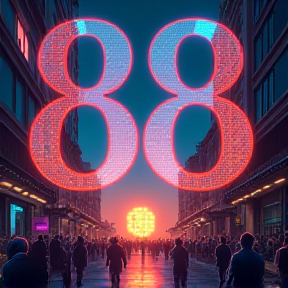 88