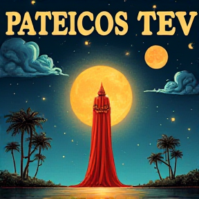 Pateicos Tev