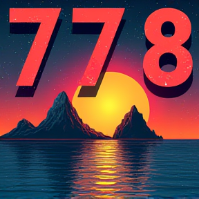 778