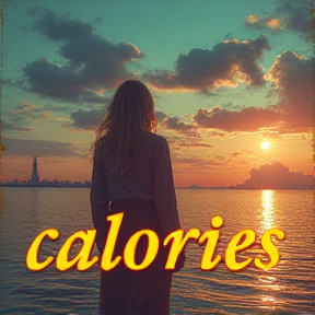 Calories