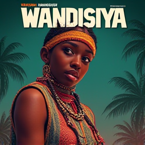 WANDISIYA