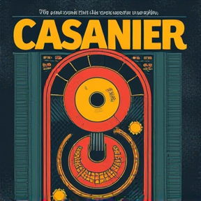 Casanier