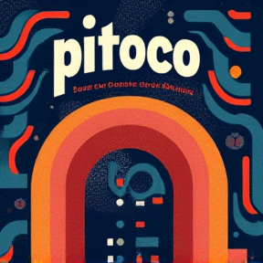 Pitoco 