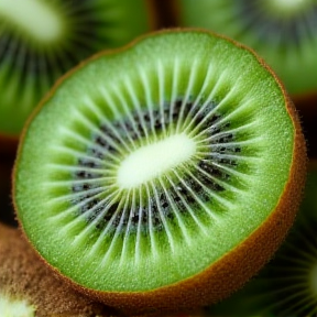 Kiwi