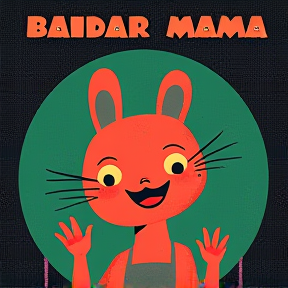 Bandar mama