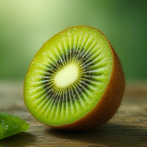 Kiwi