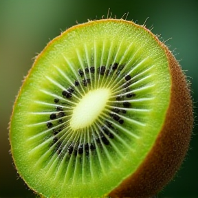 Kiwi