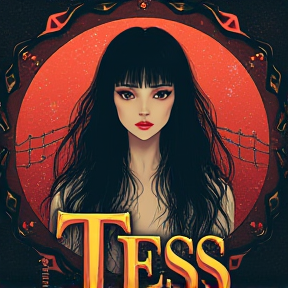 Tess