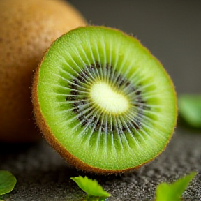 Kiwi