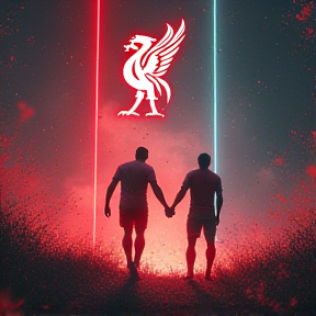 Liverpool - Arsenal