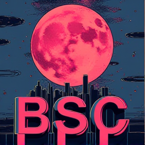 bsc pop