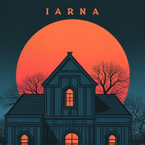 Iarna