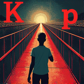 kop