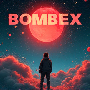 Bombex