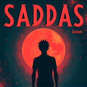 SADDAS