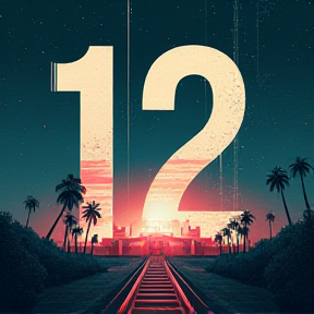 12