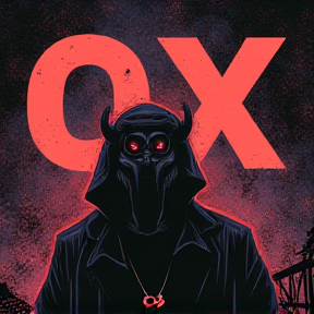 Ox