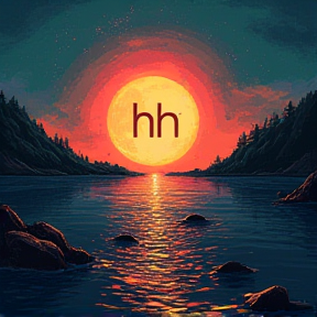 hh