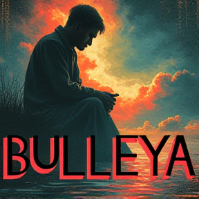 Bulleya 