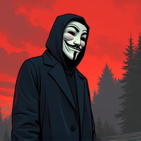 Anonymous 