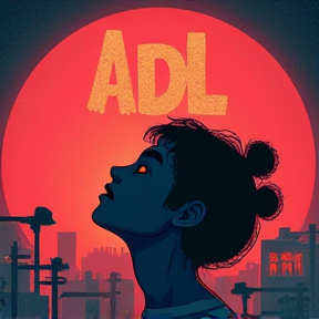 Adl