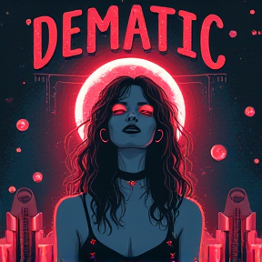 Dematic