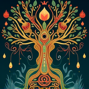 ayahuasca