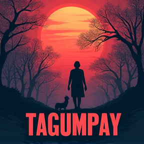 Tagumpay