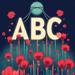 ABC song