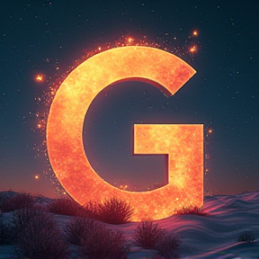 G