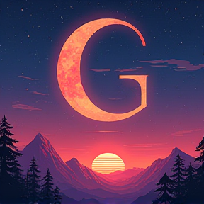 G