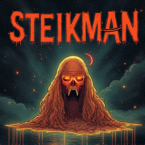 Steikman