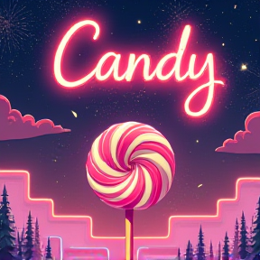 Candy