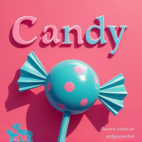 Candy