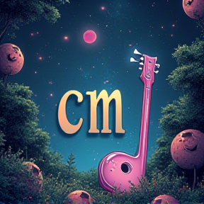 cm1