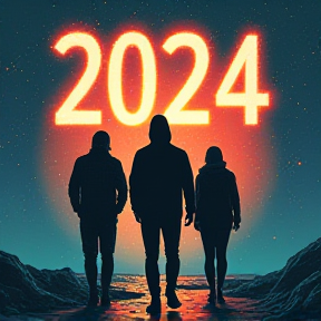 2024