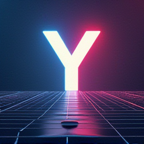 Y