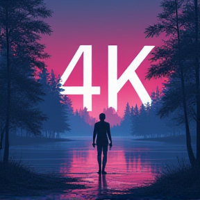 4k