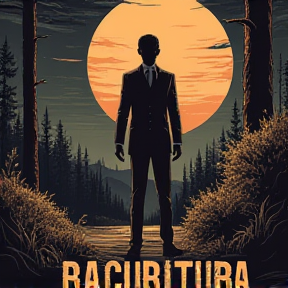 BACURITUBA