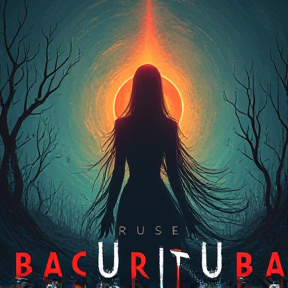 BACURITUBA