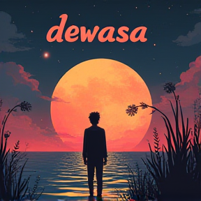 dewasa