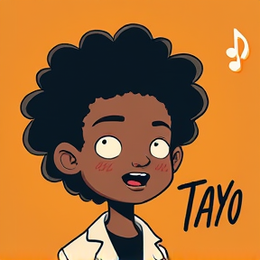 Tayo