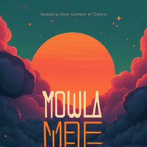 Mowla Mere