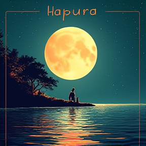 Hapura