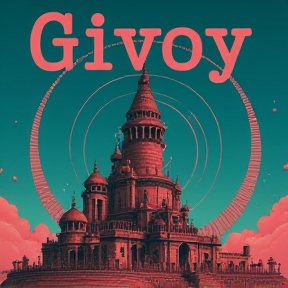 Givoy