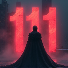 111