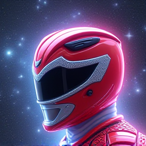 Power Rangers Crystal Risers Theme Anthem