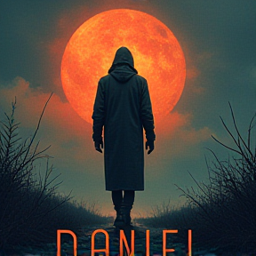 daniel